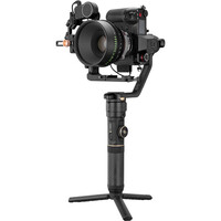 Zhiyun Crane 2S 3 Axis Camera Gimbal Combo