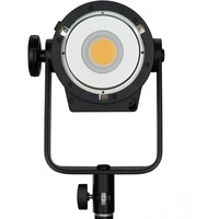 Godox VL150 Daylight 150W LED Light – S Type