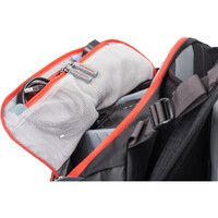 MindShift PhotoCross 13 Sling - Orange Ember