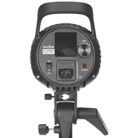 Godox SL60W Daylight LED Monolight