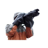 Think Tank Hydrophobia 70-200 Rain Cover + Eyepiece - Eyepiece EPNSI