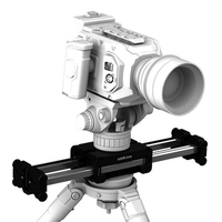 edelkrone SliderPLUS v5 PRO Compact