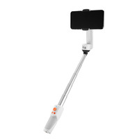 Zhiyun Smooth XS - White