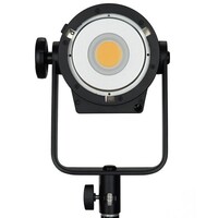 Godox VL300 Daylight 300W LED Light