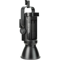 Aputure Light Storm LS 300X V-Mount LED Light Kit