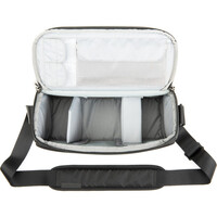 Think Tank Story Teller Shoulder Bag 8