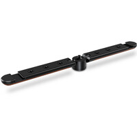 SmallRig Mobile Phone Extension Plate