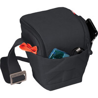 Manfrotto Vivace 20 Holster
