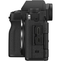 Fujifilm X-S10 - Body only
