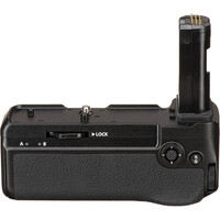 Nikon Power Battery Pack MB-N11 (Suits Z6 II and Z7 II)