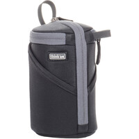 Think Tank Lens Case - Duo 10