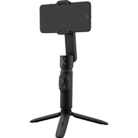 Zhiyun Smooth XS - Black