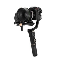 Zhiyun Crane 2S Gimbal Pro Kit