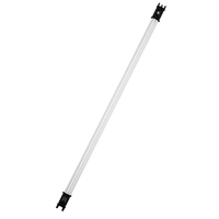 NanlitePavoTube 30C 4ft RGBW LED Tube - 2KIT 