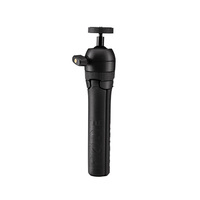 Rode Vlogger Kit for Mobile phones - 3.5mm Compatible Phones
