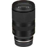 Tamron 17-70mm f/2.8 Di III-A VC RXD for Sony APS-C Mirrorless Cameras