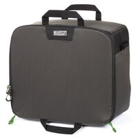 MindShift Elite 45L Backpack with 13LStash Master