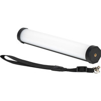 Nanlite PavoTube II 6C RGBW LED Tube 