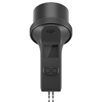 DJI Pocket 2 Waterproof Case