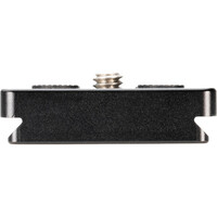 Vanguard Quick Release Plate QS-64 for VEO 2 Go & VEO 2S Series