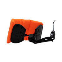 ATF Waterproof Kit for Compact Cameras