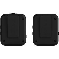 Synco Audio WAir-G1-A1 Ultracompact Digital Wireless Microphone (2.4 GHz)