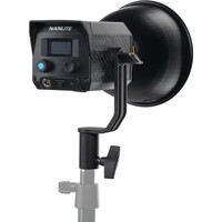 Nanlite Forza 60B Bi-Colour LED Monolight