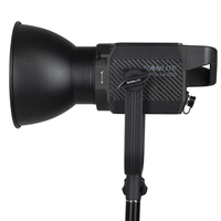 Nanlite Forza 200 Daylight LED Monolight