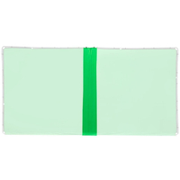 Lastolite Studiolink Chromakey Green Screen 3x3kit