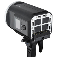 Godox SLB60W LED Video Light