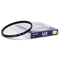 Hoya 82mm UX UV Filter