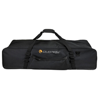 Celestron 40" Soft Telescope Bag