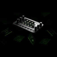Loupedeck Live Console for Content Creators & Streamers