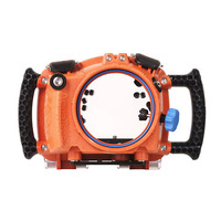 AquaTech Edge Underwater Sport Housing for Sony