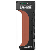 SOONWELL PH70 Universal Power Handle Grip