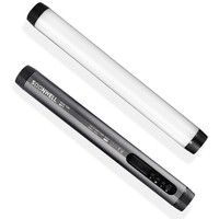 SOONWELL MT1 RGB LED Video Light Tube