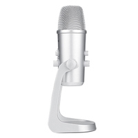 Boya BY-PM700SP USB Podcast Microphone