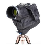 Think Tank Emergency Rain Cover - Large