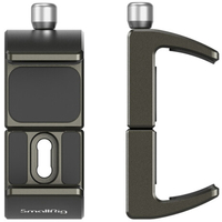SmallRig Universal Power Bank Holder