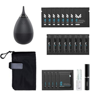 VSGO VS-A2E Professional Lens Cleaning Kit