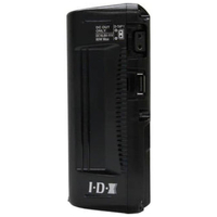 IDX System Technology 143Wh Li-ion V-Mount Battery