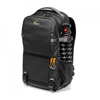 Fastpack 250 AW III Backpack – Black 