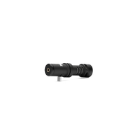 Rode VideoMic Me-C Microphone