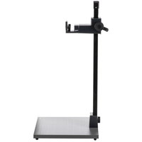 Kaiser Copy Stand RS 1 with RA-1 Arm