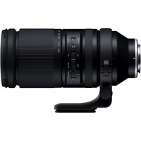Tamron 150-500mm F/5-6.7 Di III VC VXD - Sony E