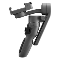 Zhiyun-Tech Smooth Q3 Smartphone Gimbal Stabiliser