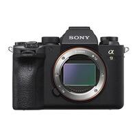 Sony A9 II Kit