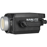 Nanlite FS-200 5600K Daylight LED Monolight