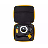 Kodak Smartphone Photography Kit