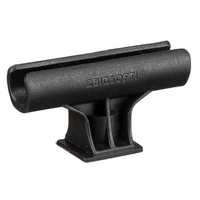 BIGSOFTI Camera Shoe Mount with 1/4"-20 Thread
